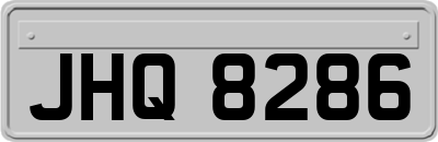 JHQ8286