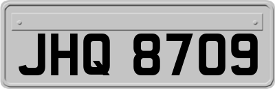 JHQ8709