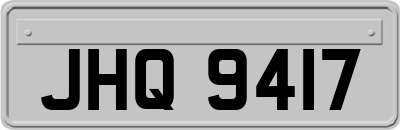 JHQ9417