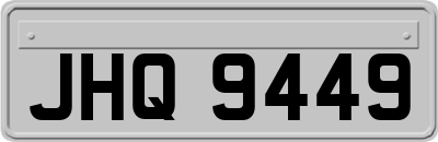 JHQ9449