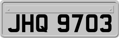 JHQ9703
