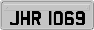 JHR1069