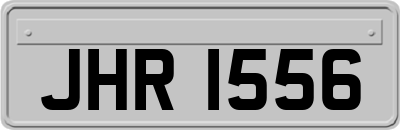 JHR1556