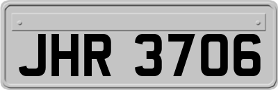 JHR3706