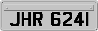 JHR6241