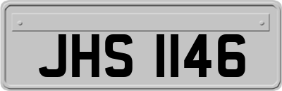 JHS1146