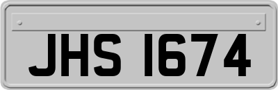 JHS1674