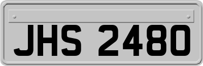 JHS2480