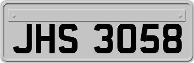 JHS3058