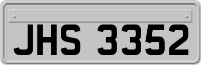 JHS3352