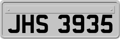 JHS3935