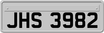 JHS3982