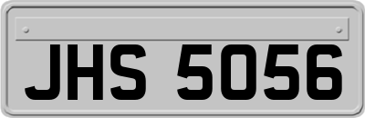 JHS5056