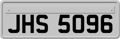 JHS5096