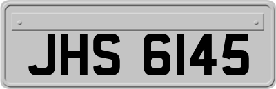 JHS6145