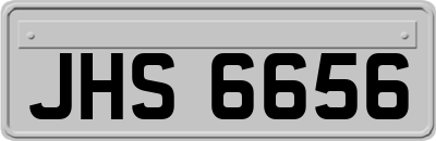 JHS6656