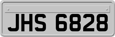 JHS6828