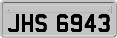 JHS6943