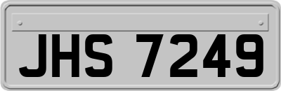 JHS7249