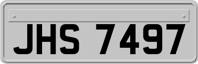 JHS7497