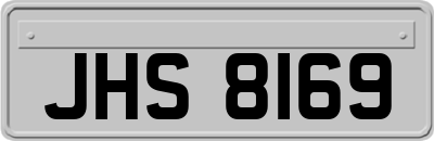 JHS8169