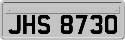 JHS8730