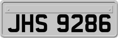 JHS9286