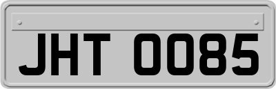 JHT0085