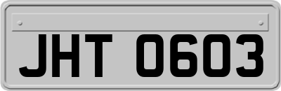 JHT0603