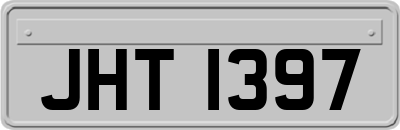 JHT1397