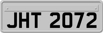 JHT2072