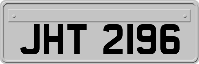 JHT2196