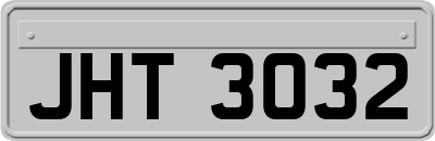 JHT3032