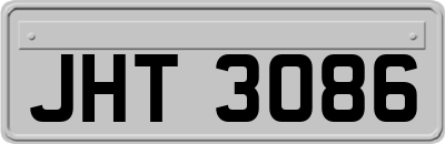 JHT3086