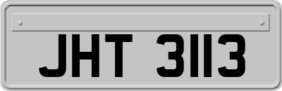 JHT3113
