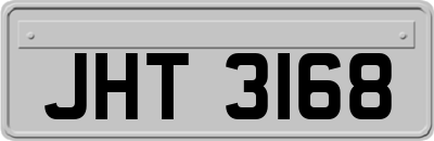 JHT3168