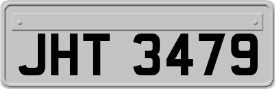 JHT3479