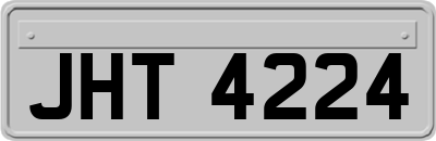 JHT4224