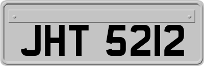 JHT5212