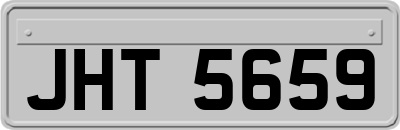 JHT5659