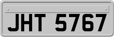 JHT5767
