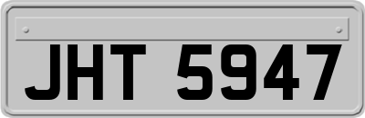 JHT5947