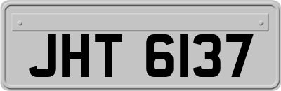 JHT6137