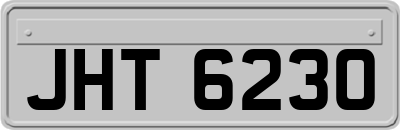 JHT6230