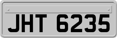 JHT6235