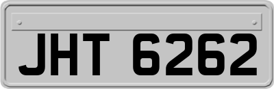 JHT6262