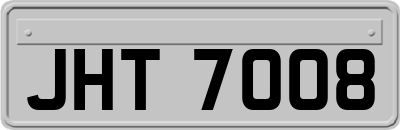 JHT7008