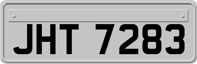 JHT7283