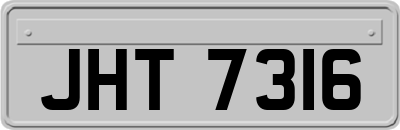JHT7316
