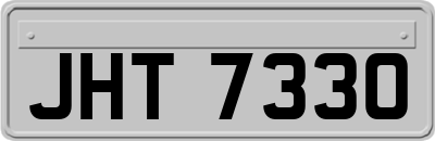 JHT7330